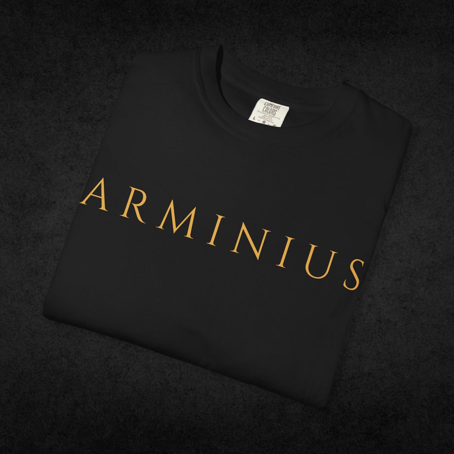 Arminius | Legends Collection