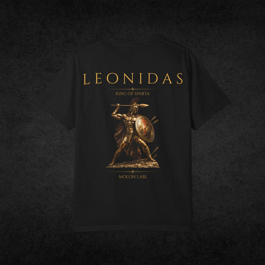 Leonidas | Legends Collection