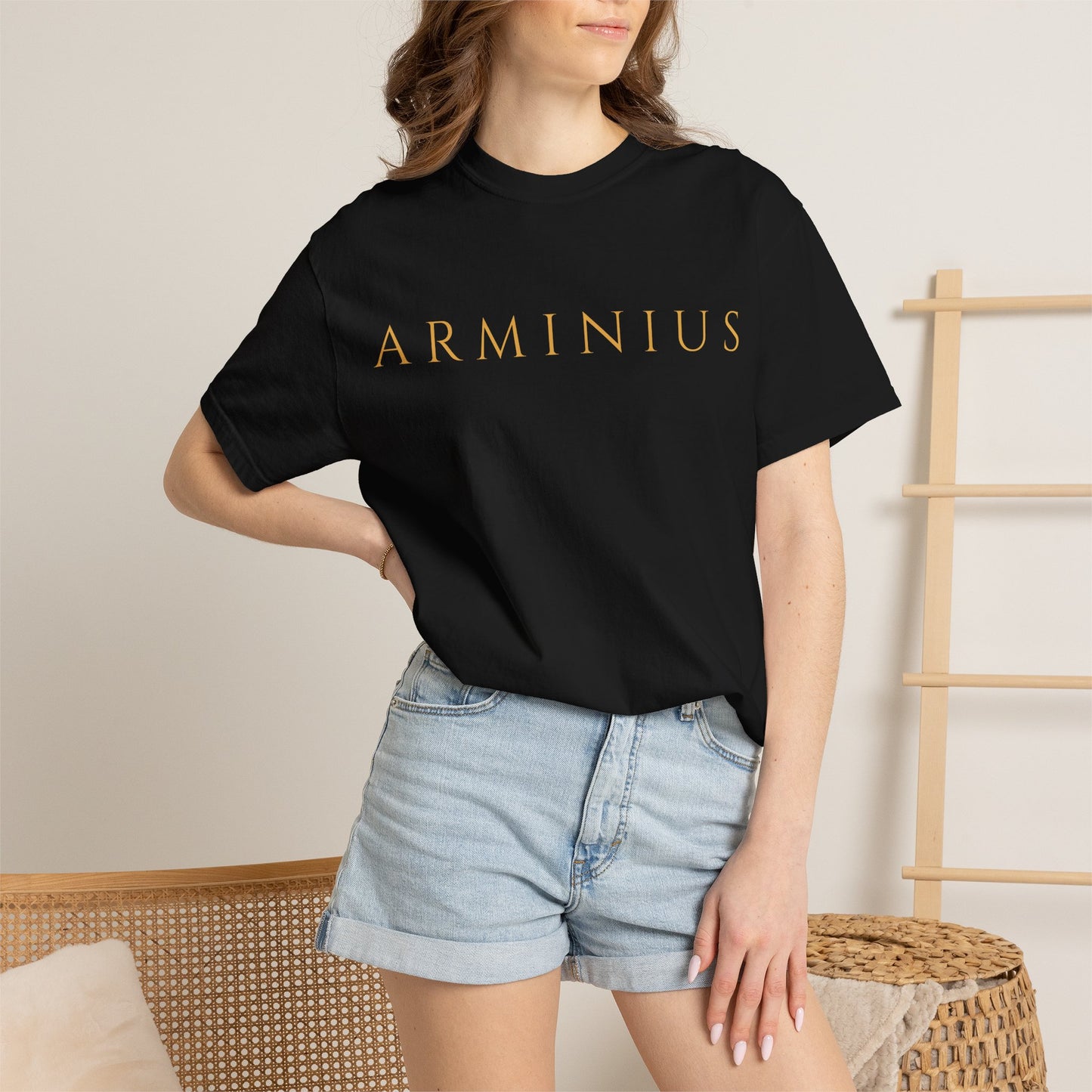 Arminius | Legends Collection