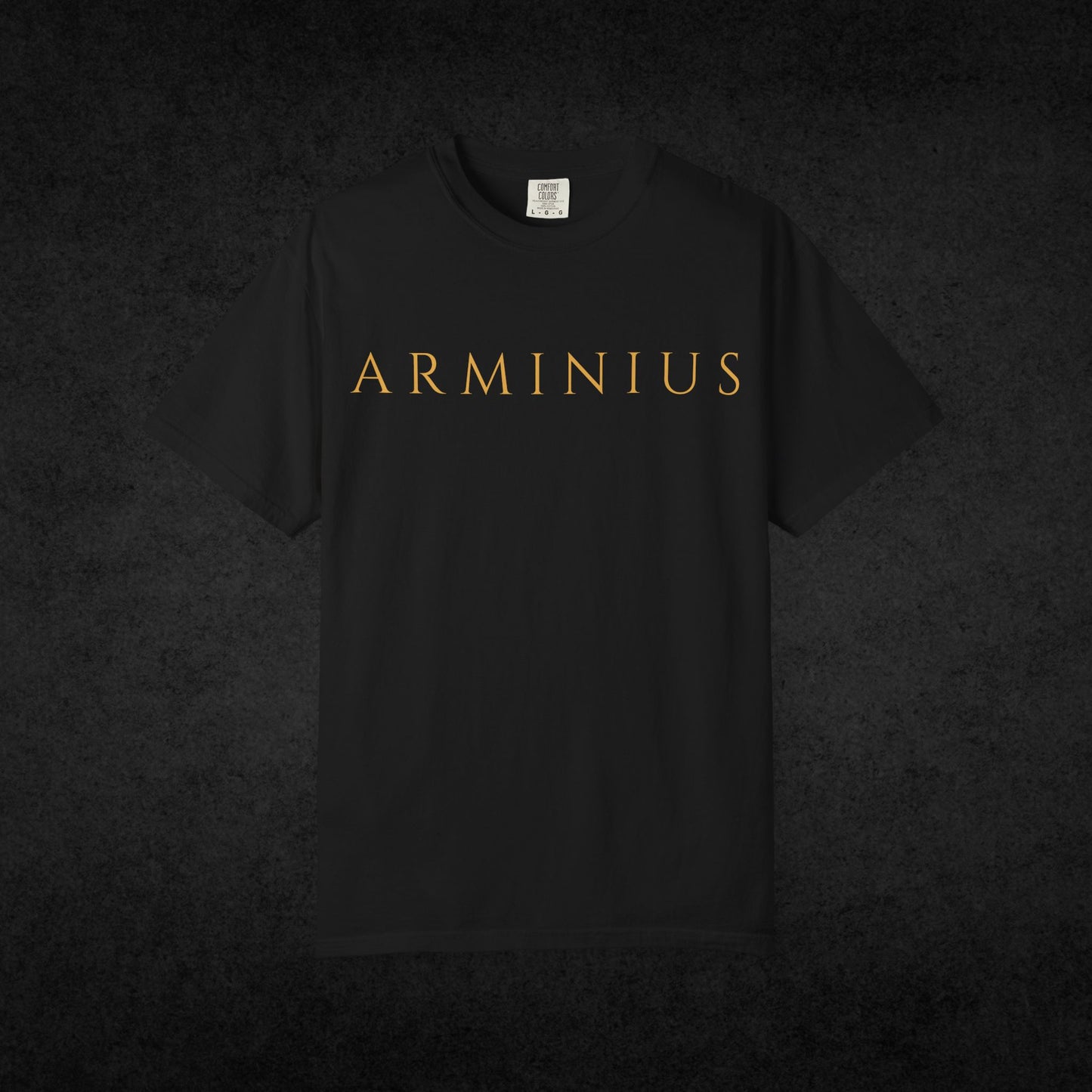 Arminius | Legends Collection