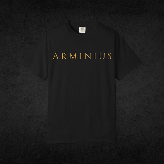 Arminius | Legends Collection