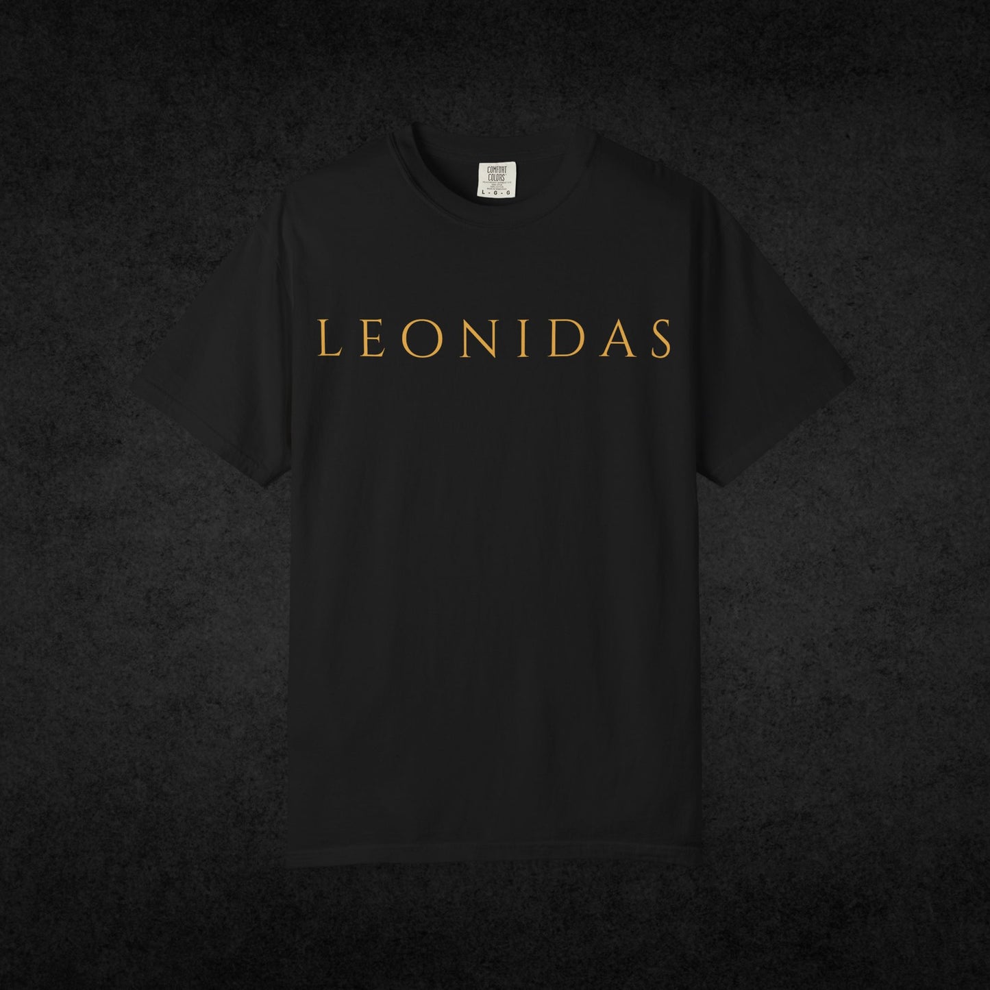 Leonidas | Legends Collection
