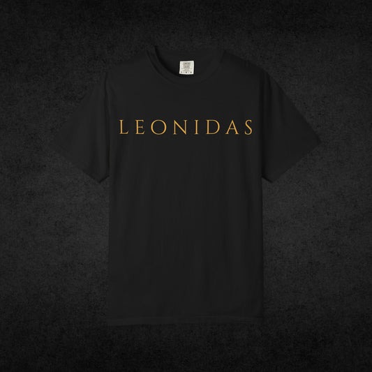 Leonidas | Legends Collection