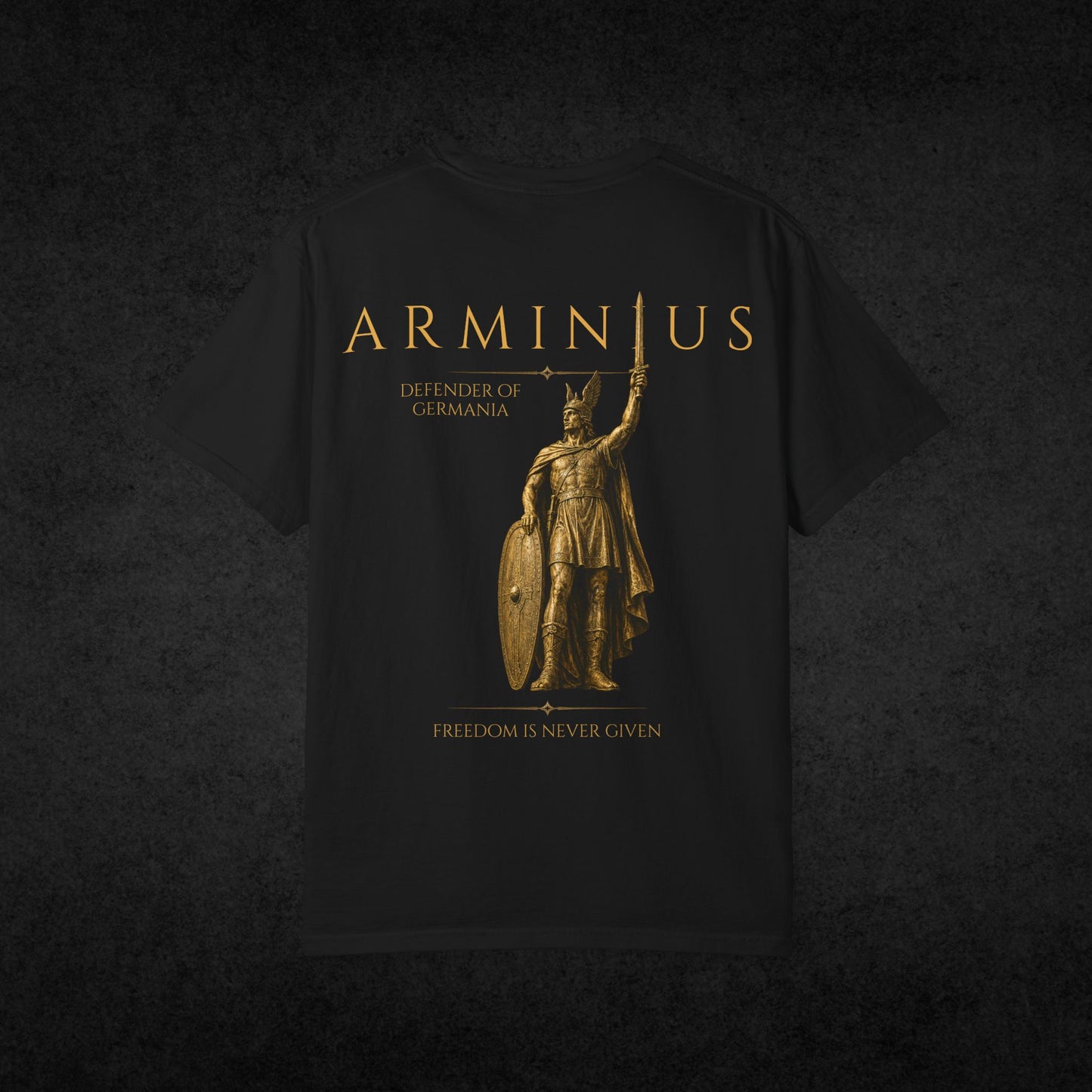 Arminius | Legends Collection