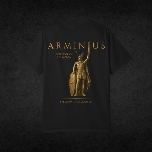Arminius | Legends Collection