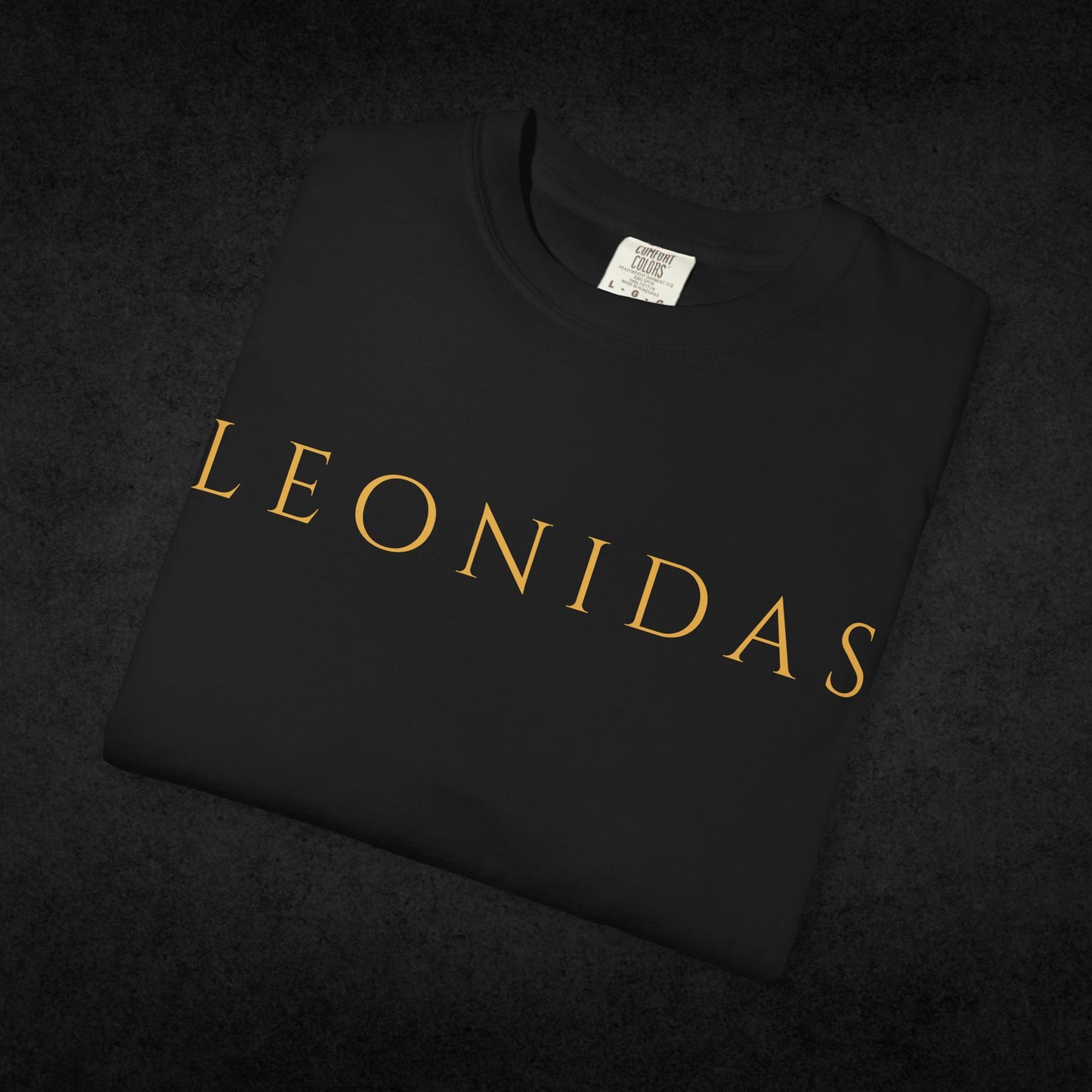 Leonidas | Legends Collection